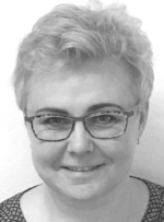 Renata Havlíčková